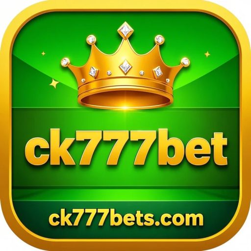 ck777bet